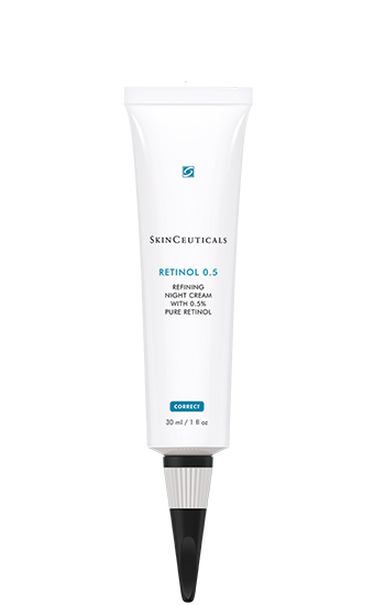 Kremes Retinolhs Skinceuticals