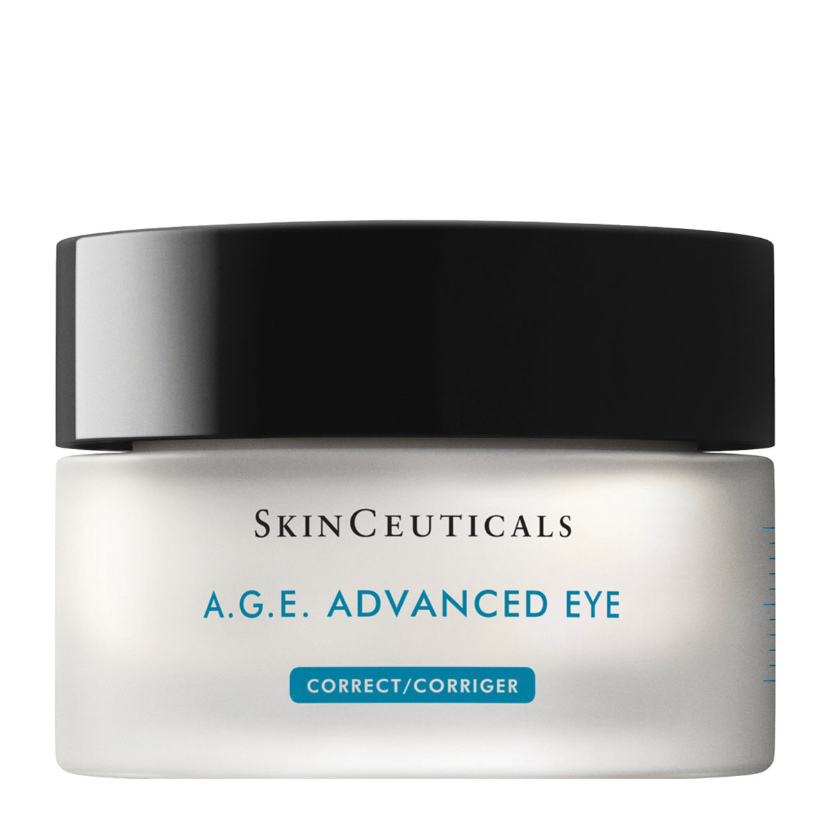 A.G.E. Advanced Eye Kρεμα Ματιων για Μαυρους Κυκλους