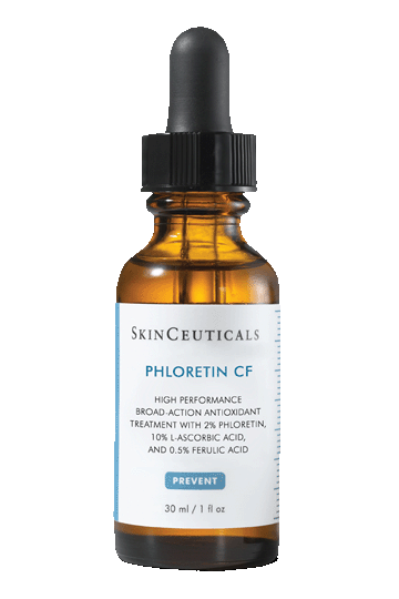 Phloretin CF Αντιοξειδωτικο Serum Προσωπου