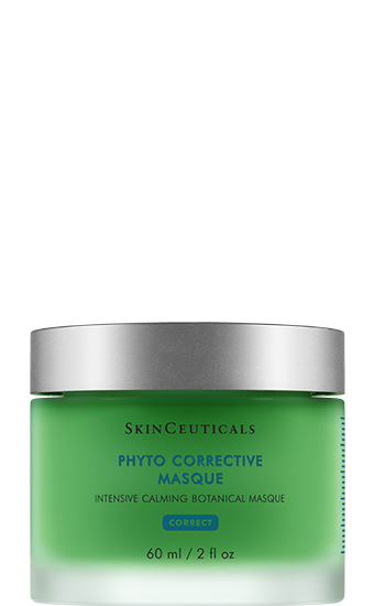 Phyto Corrective Masque Μασκα Προσωπου