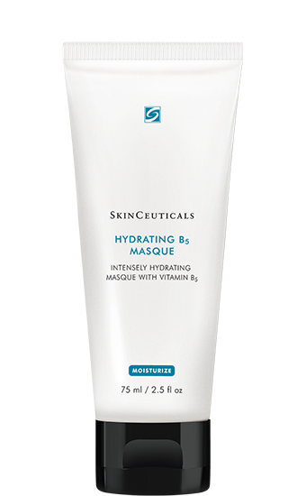 Hydrating B5 Masque Μασκα Ενυδατωσης Προσωπου & Σωματος